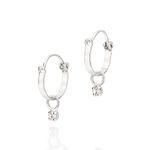 TAM.ÚNICO 3205170006-1