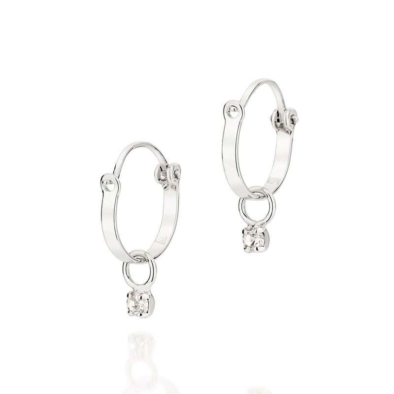 TAM.ÚNICO 3205170006-1