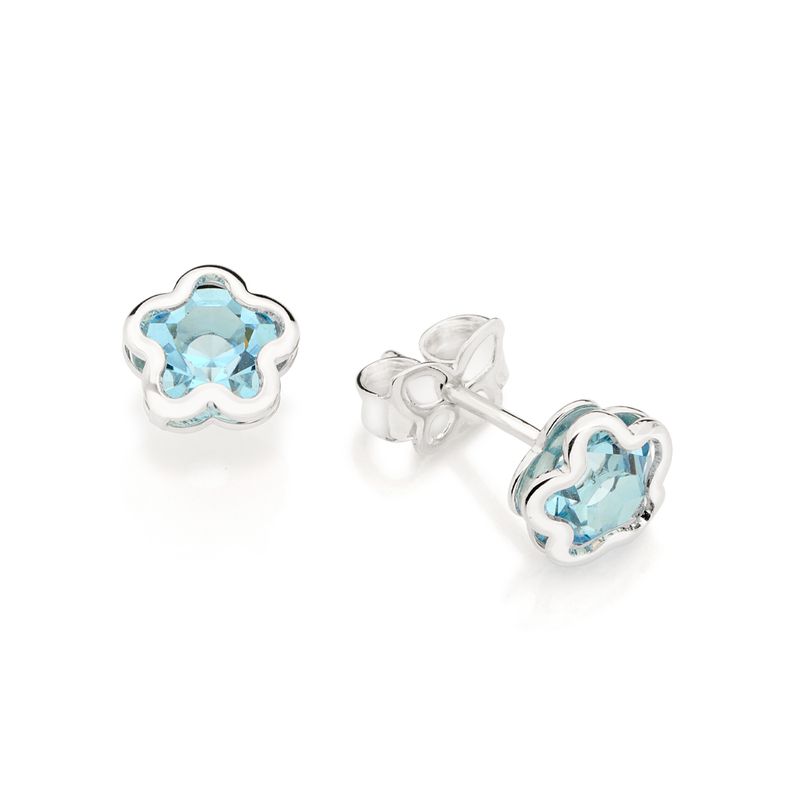 TAM.ÚNICO 3201470003-2