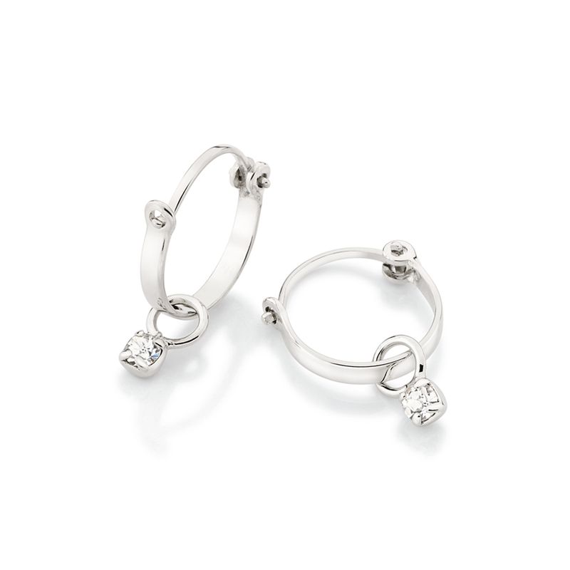 TAM.ÚNICO 3205170006-2