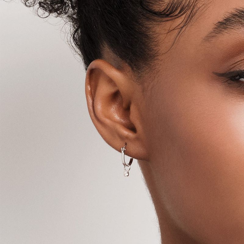 TAM.ÚNICO 3205170006-4