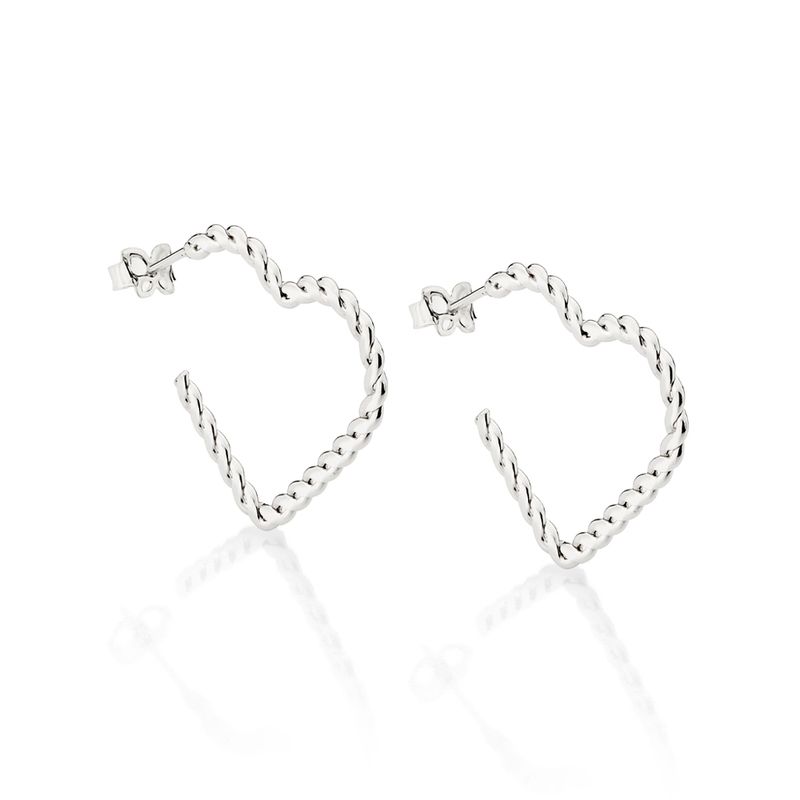 TAM.ÚNICO 3200340000-1