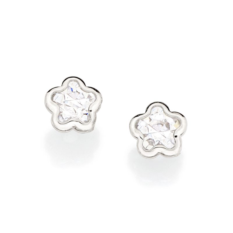 TAM.ÚNICO 3201470006-1