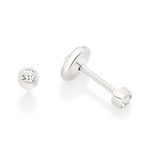 TAM.ÚNICO 3206100006-1