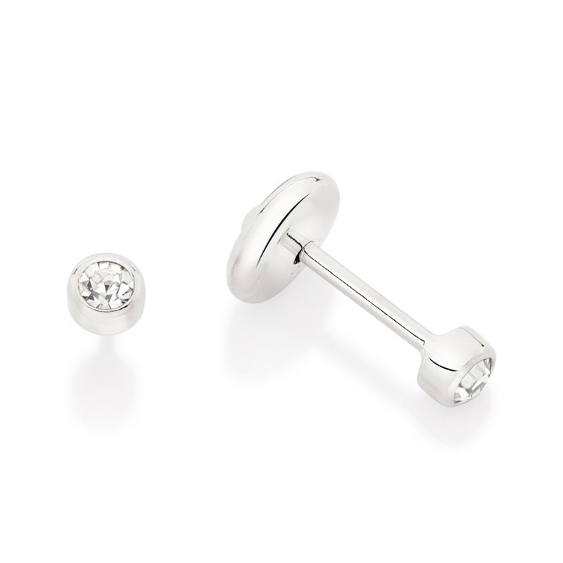 TAM.ÚNICO 3206100006-1