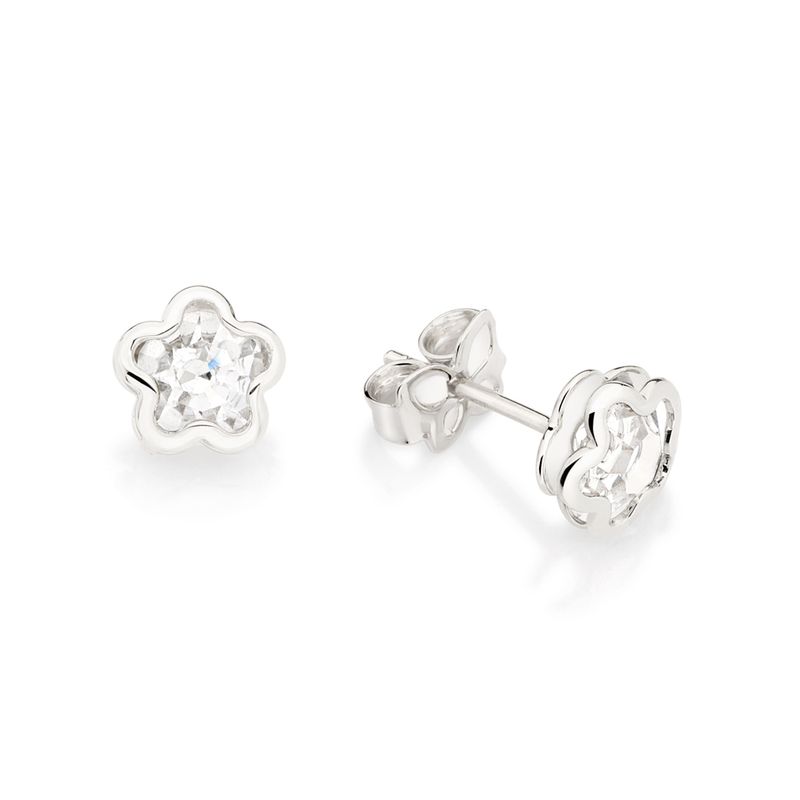 TAM.ÚNICO 3201470006-2