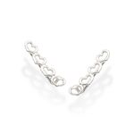 TAM.ÚNICO 3217870000-1