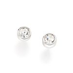 TAM.ÚNICO 3206100006-2