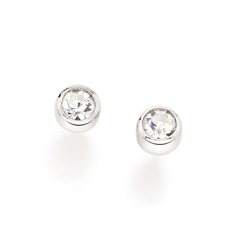 TAM.ÚNICO 3206100006-2