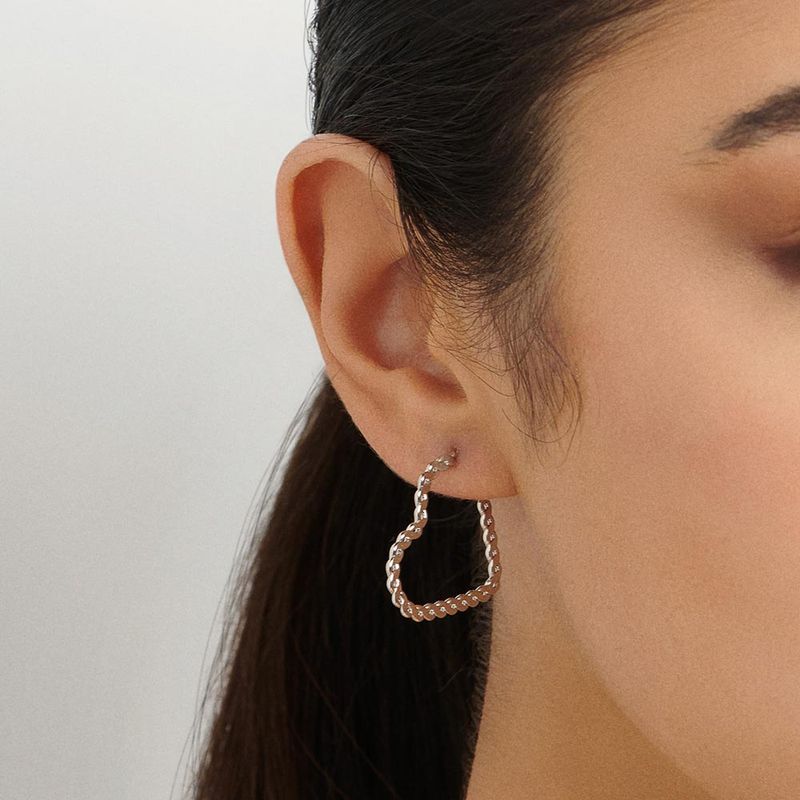 TAM.ÚNICO 3200340000-4