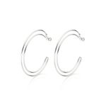 TAM.ÚNICO 3269070000-1