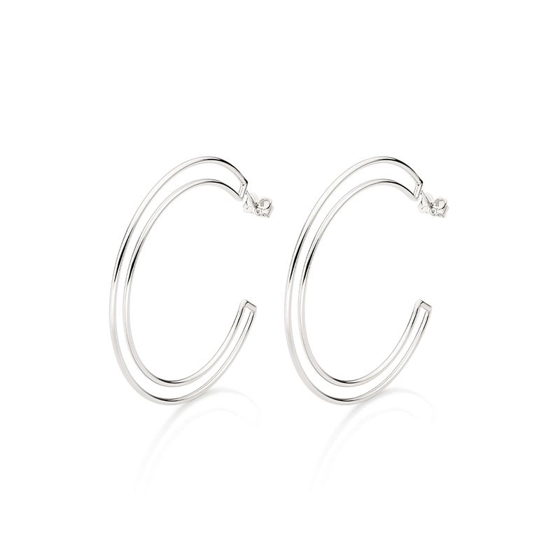 TAM.ÚNICO 3269070000-1