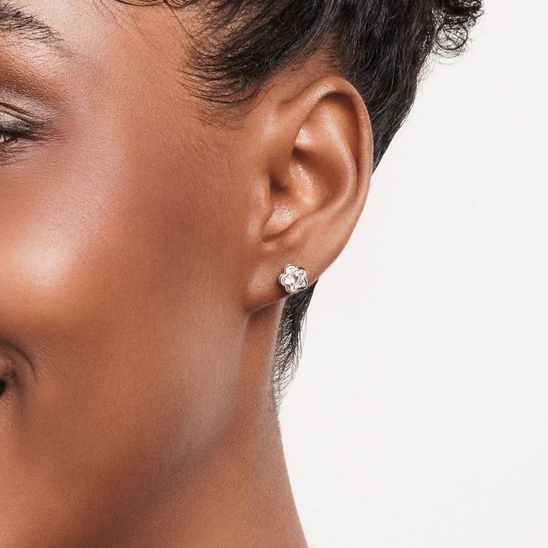 TAM.ÚNICO 3201470006-4