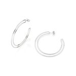 TAM.ÚNICO 3269070000-2