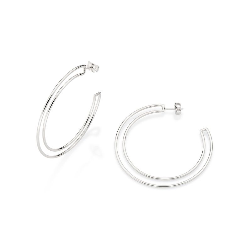 TAM.ÚNICO 3269070000-2