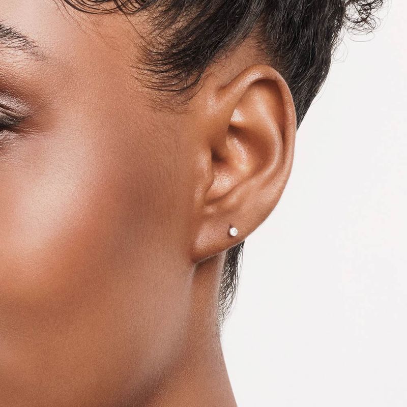 TAM.ÚNICO 3206100006-4