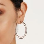 TAM.ÚNICO 3269070000-4