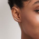 TAM.ÚNICO 3217870000-4