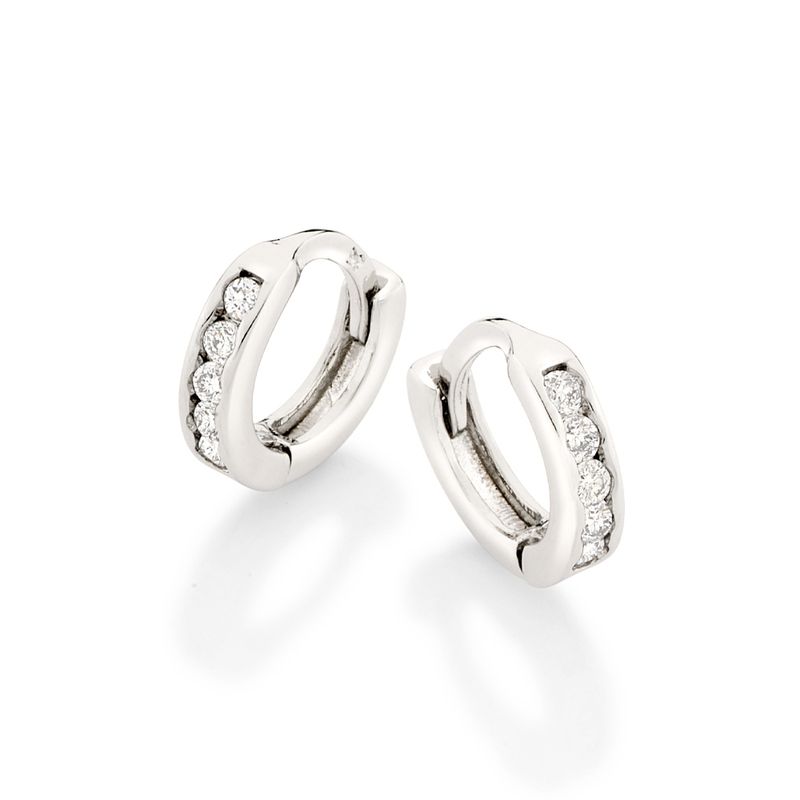 TAM.ÚNICO 3207210006-1