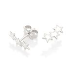 TAM.ÚNICO 3201480000-2