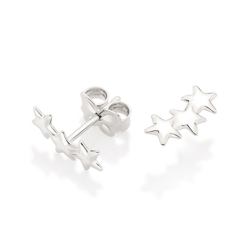 TAM.ÚNICO 3201480000-2