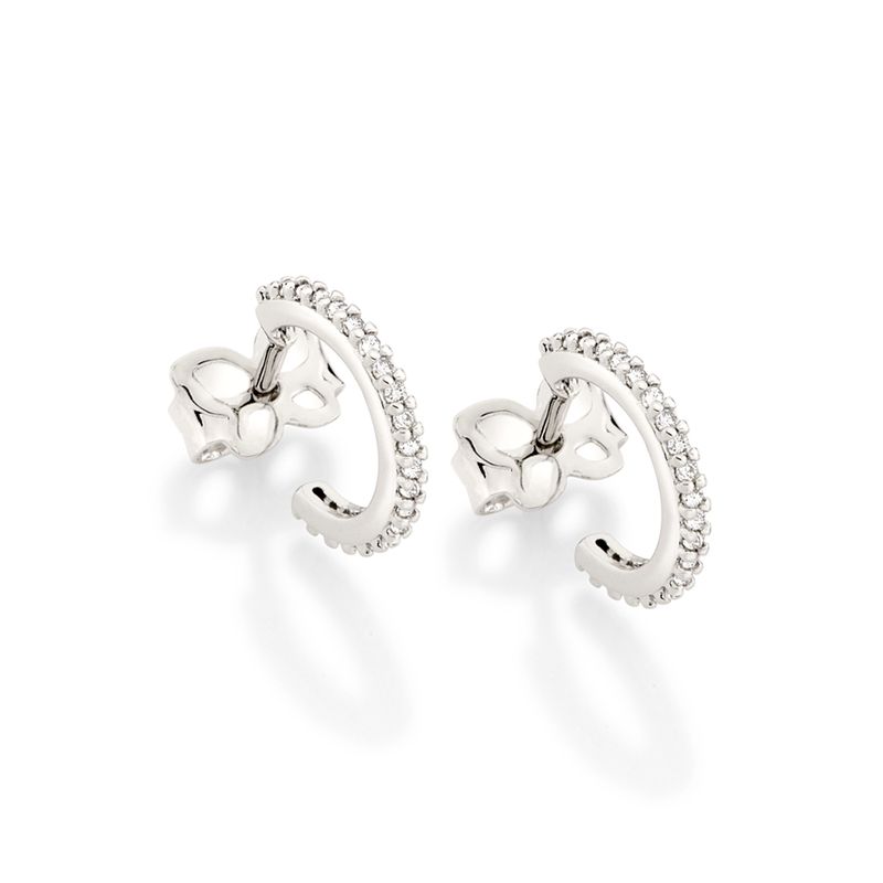 TAM.ÚNICO 3217910006-1