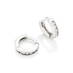 TAM.ÚNICO 3207210006-2