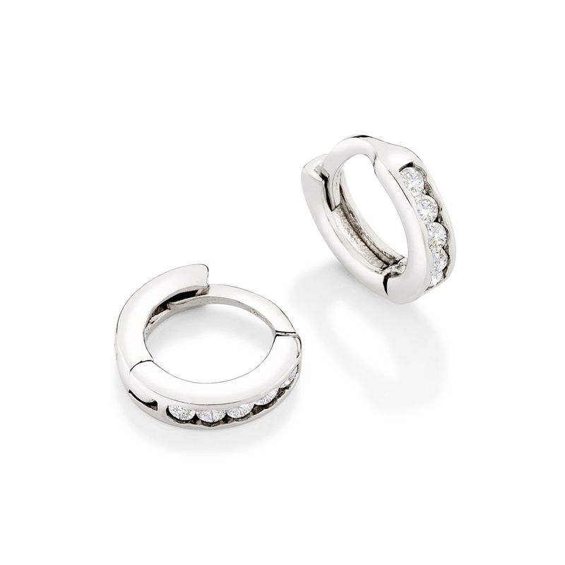 TAM.ÚNICO 3207210006-2