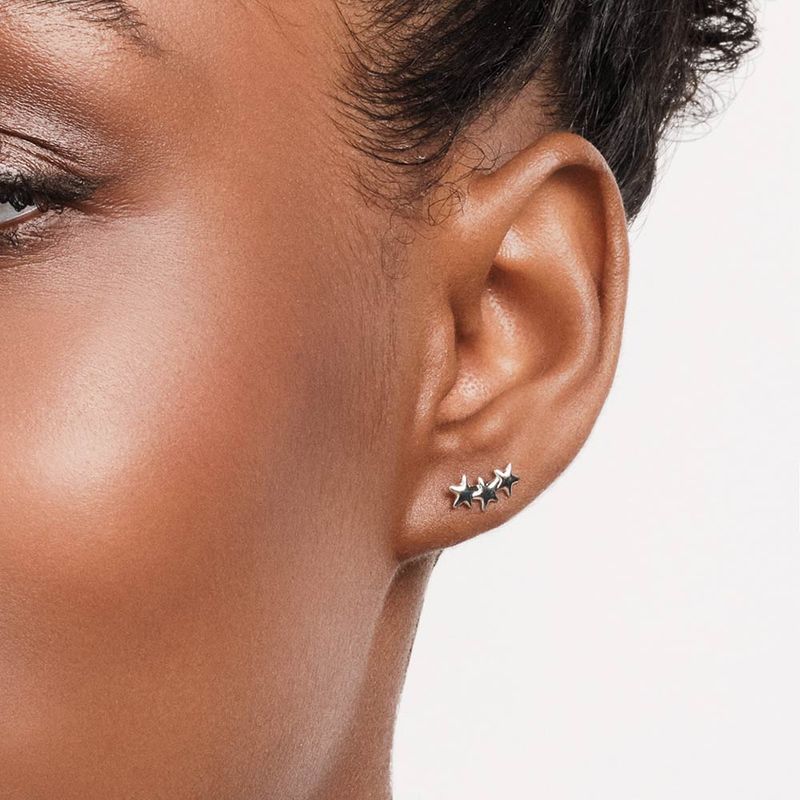 TAM.ÚNICO 3201480000-4