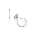 TAM.ÚNICO 3217910006-2