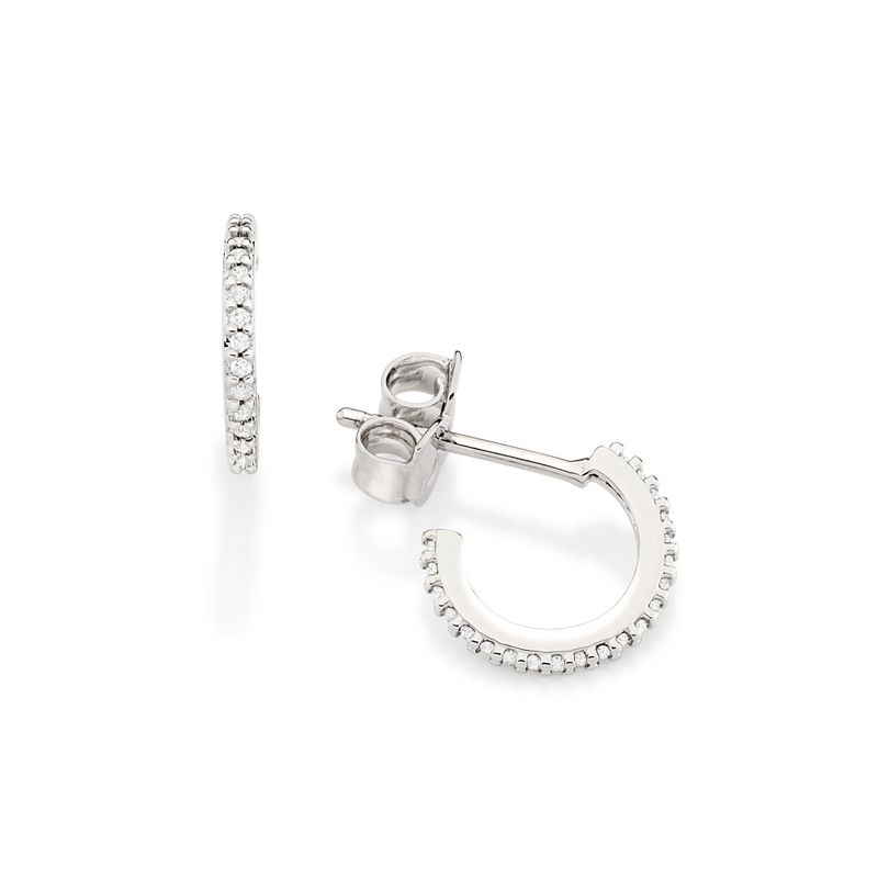 TAM.ÚNICO 3217910006-2