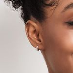 TAM.ÚNICO 3207210006-4