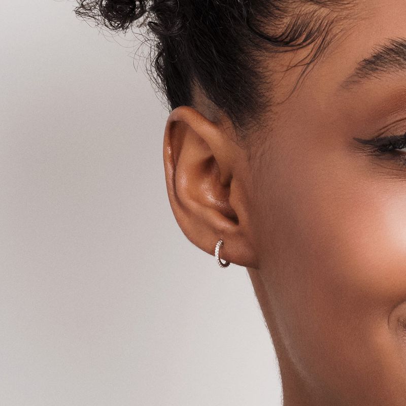 TAM.ÚNICO 3217910006-4