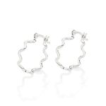 TAM.ÚNICO 3200360000-1