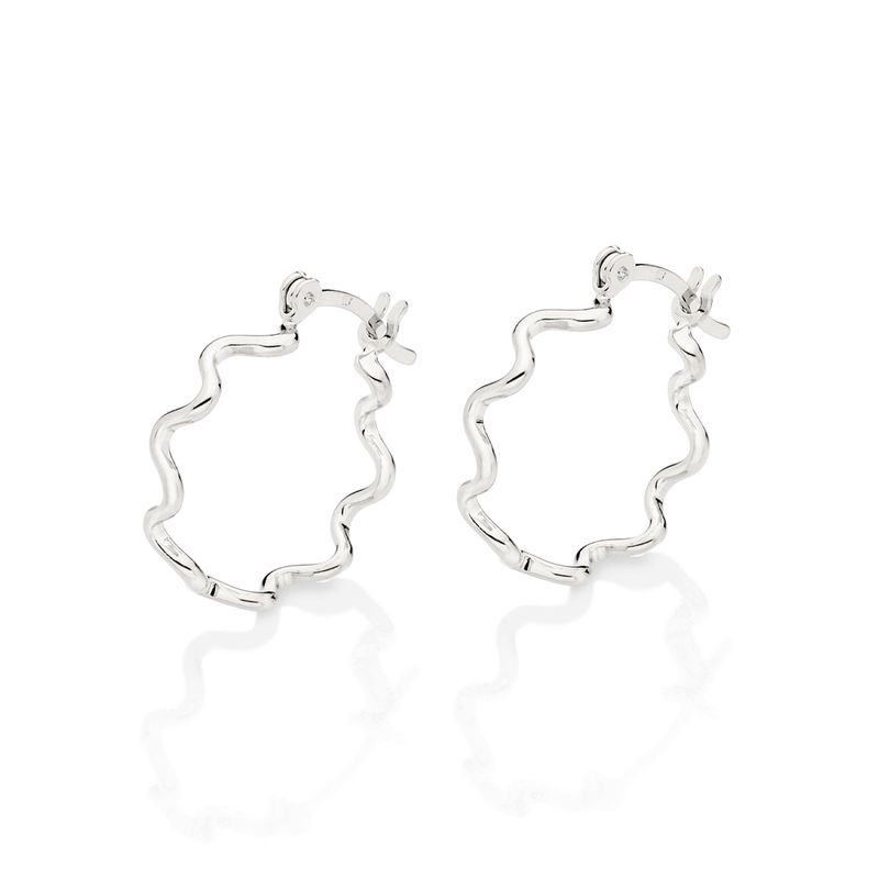 TAM.ÚNICO 3200360000-1