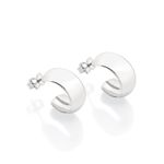 TAM.ÚNICO 3210520000-1