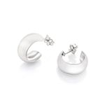 TAM.ÚNICO 3210520000-2