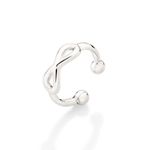 TAM.ÚNICO 3217920000-1