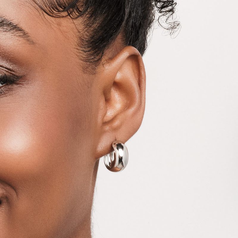 TAM.ÚNICO 3210520000-4