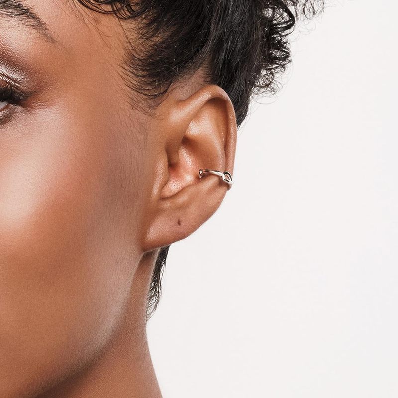 TAM.ÚNICO 3217920000-4