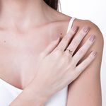 TAM.12 5120151200-4