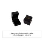 TAM.14 5119991487-2