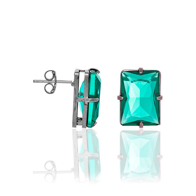 TAM.ÚNICO 4200050031-2