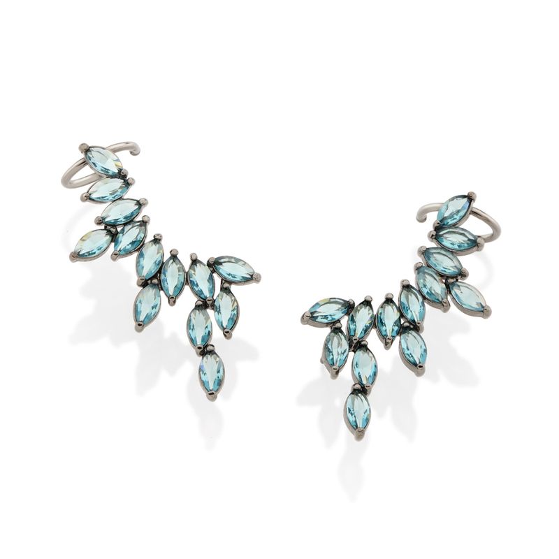 TAM.ÚNICO 4200160003-1