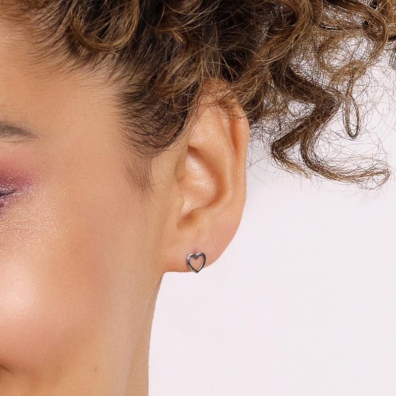 TAM.ÚNICO 3269290000-4