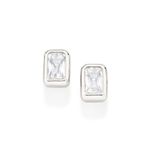 TAM.ÚNICO 3269320006-1