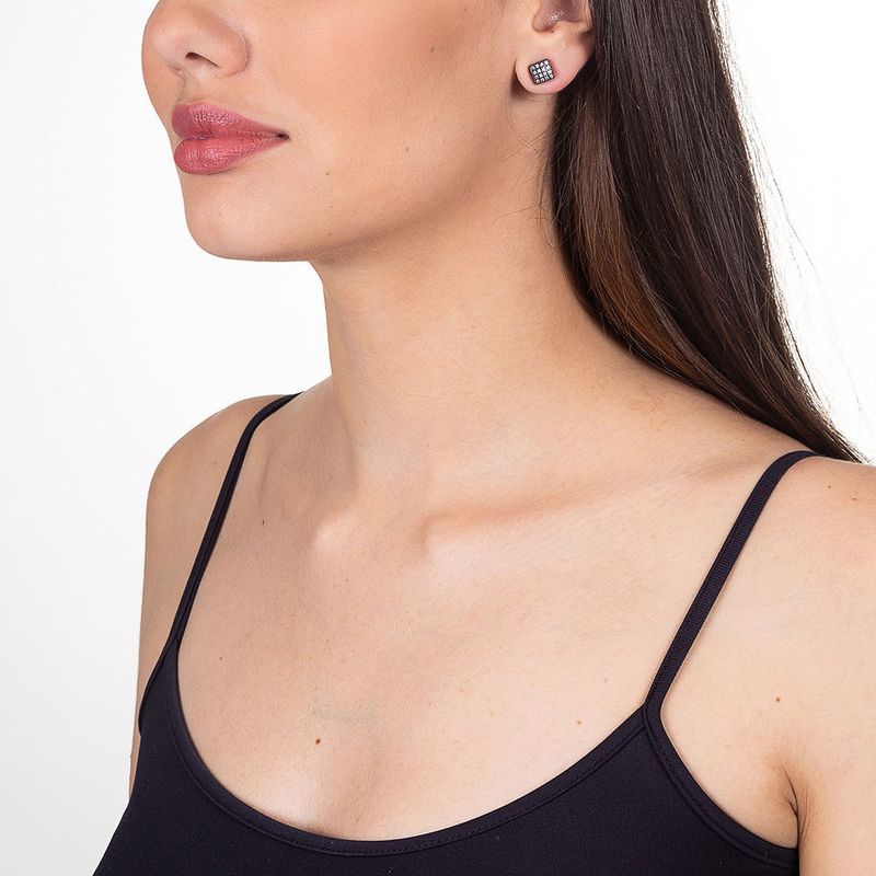 TAM.ÚNICO 4200060006-4