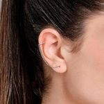 TAM.ÚNICO 3269110000-5