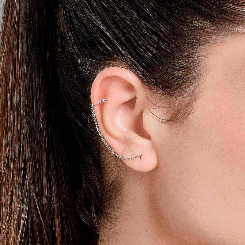 TAM.ÚNICO 3269110000-5