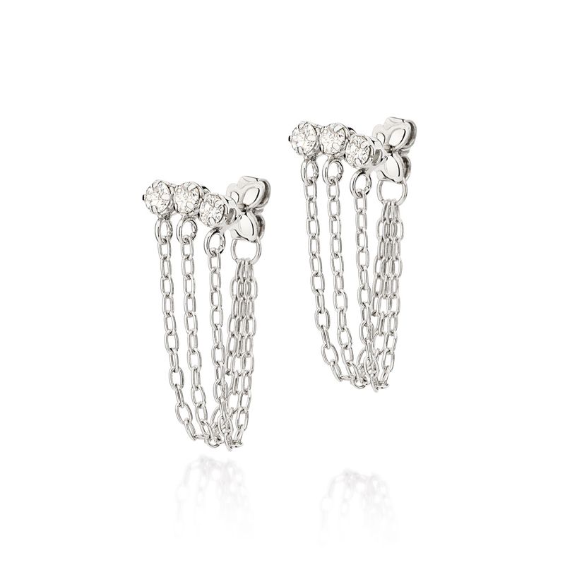 TAM.ÚNICO 3269340006-1